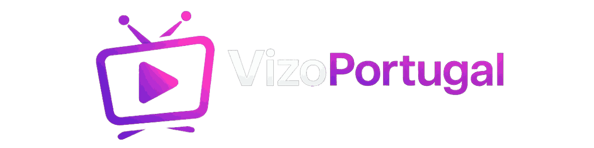 VizoPortugal IPTV Portugal