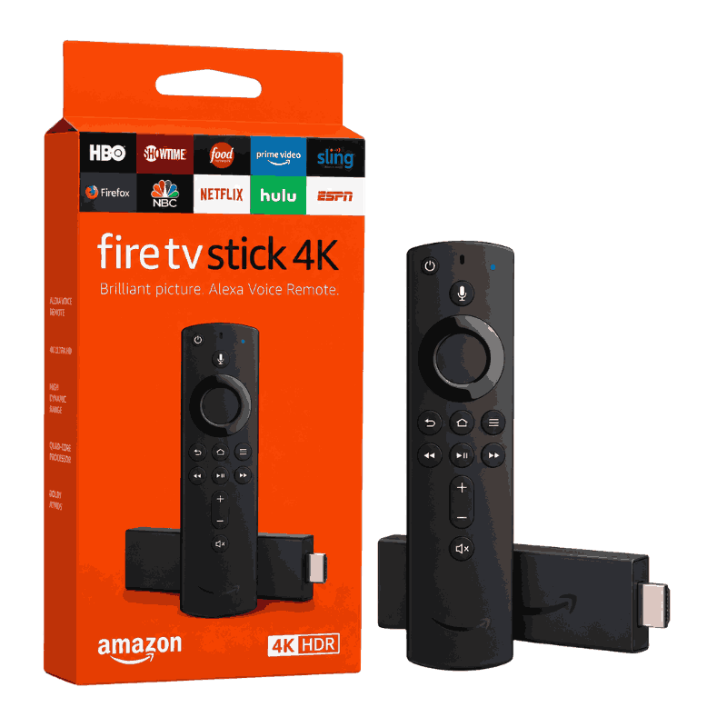 Amazon Fire TV Stick 4K IPTV Portugal Amazon Fire TV Stick 4K IPTV Box Portugal