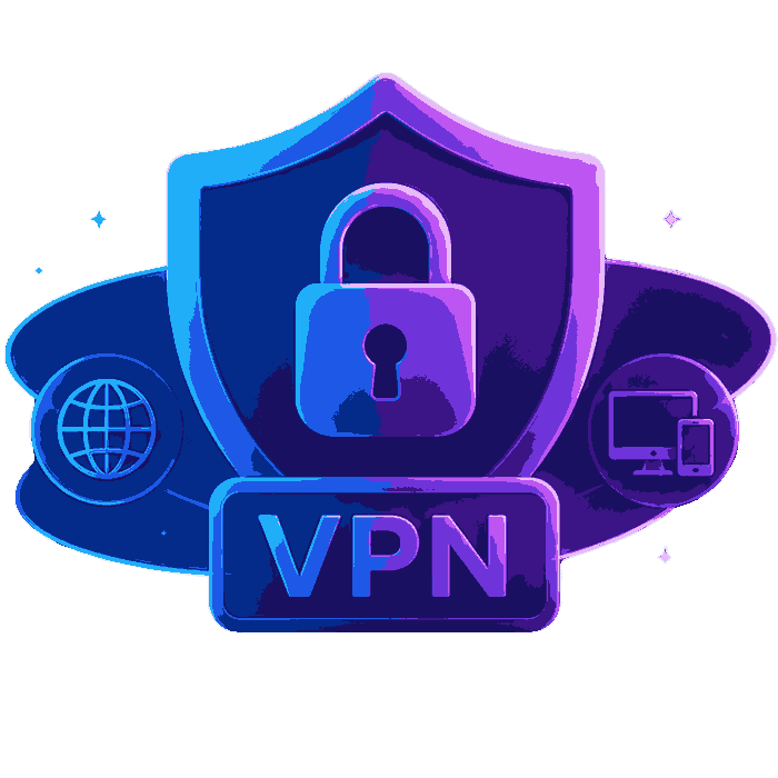 VPN IPTV Portugal